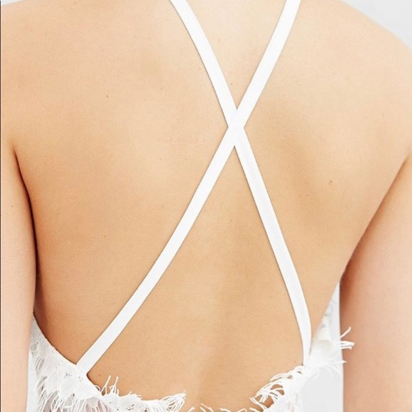 Style Stalker Stylestalker Drive All Night Dress Size S - Picture 8 of 8